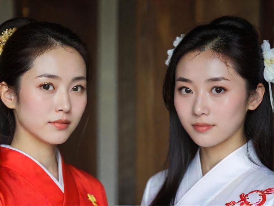 广州车陂某会所内部，奢华舒适的暖色调装修，营造出放松的氛围。