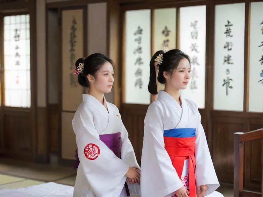 深圳高端桑拿会所室内一览