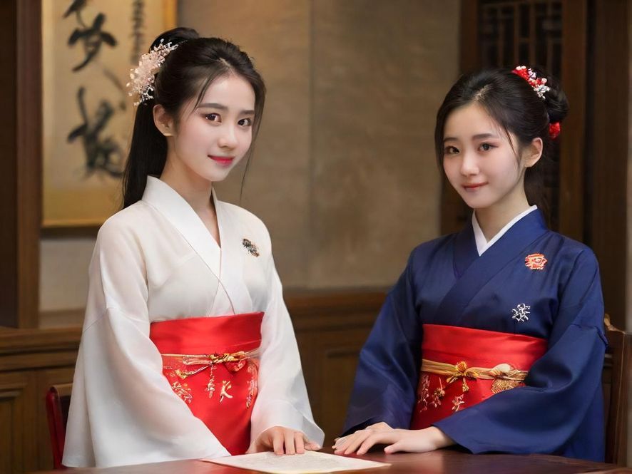 休闲会所内部,私密舒适的包厢,暖色调灯光营造放松氛围。