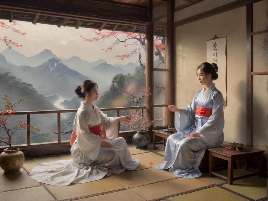 佛山桑拿会所内部环境