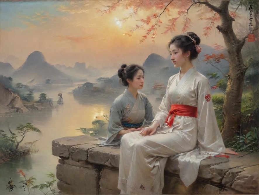 增城桑拿按摩体验场景