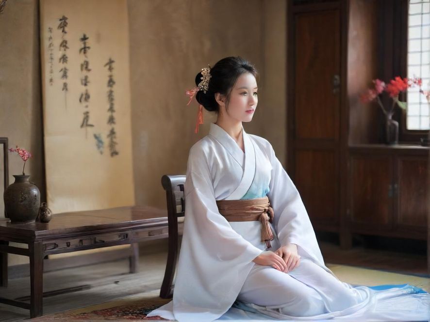 广州桑拿会所静谧休息区