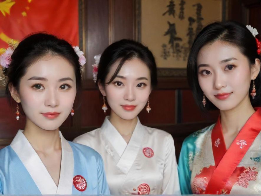 高端休闲会所大堂豪华现代设计广角写实照片