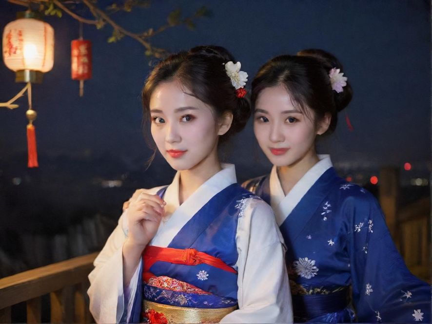 深圳夜场桑拿会所内部环境展示