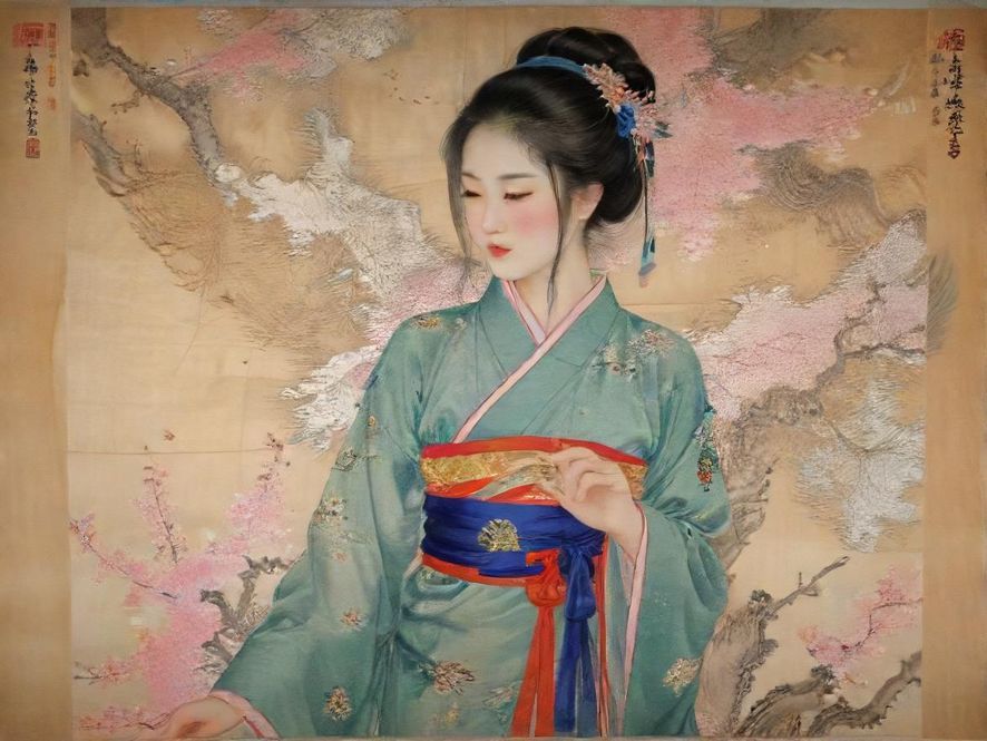 深圳特色桑拿包间