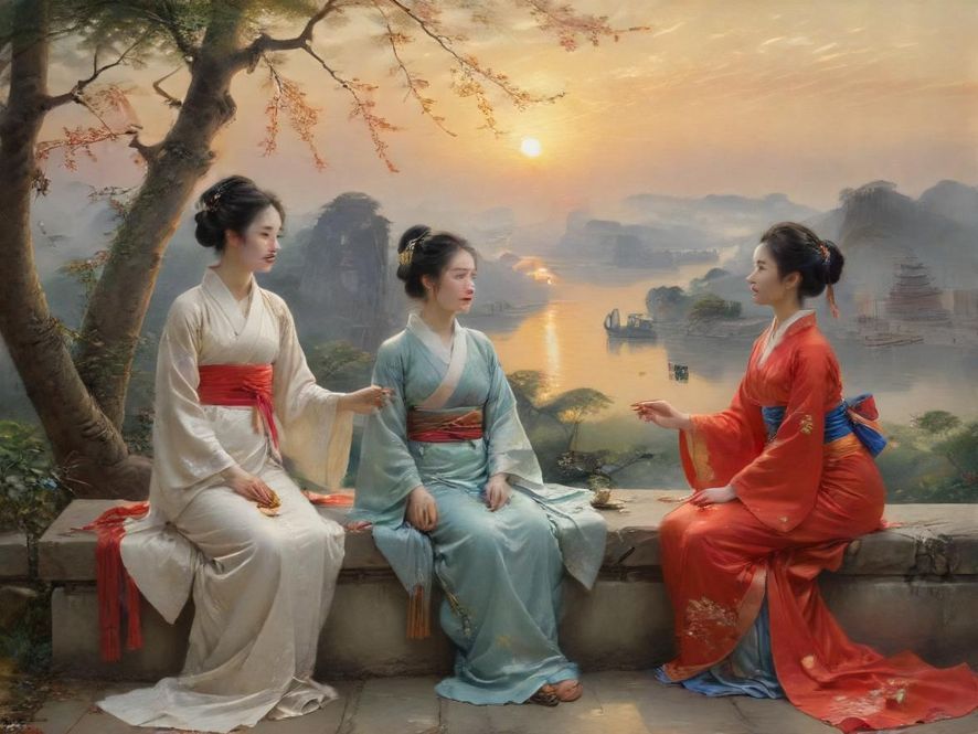 广佛桑拿会所蒸汽房内景