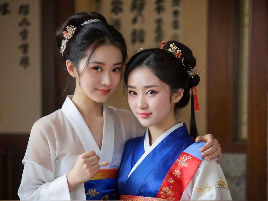 深圳环保论坛668社区界面