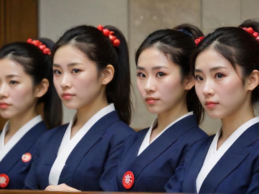 深圳桑拿会所内部环境展示