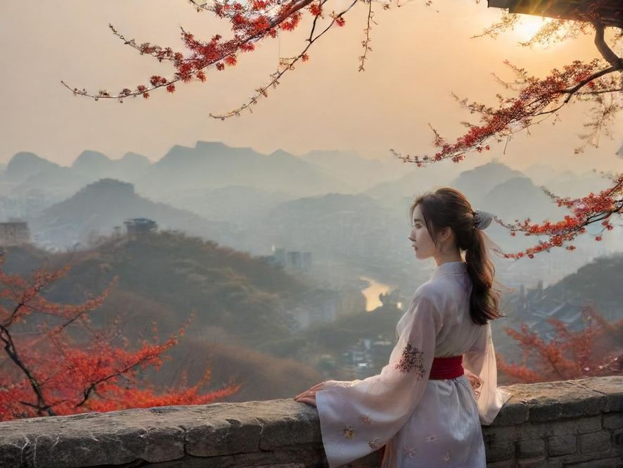 舒适的桑拿会所内部照片