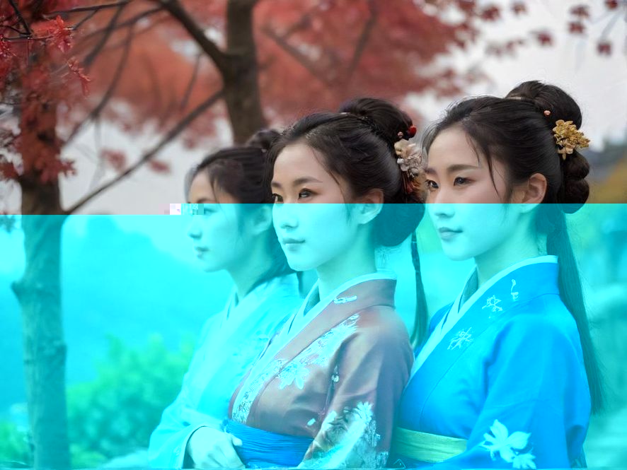 深圳高端會所大廳奢華環境