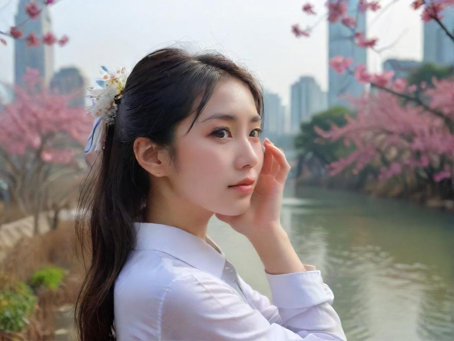 深圳罗湖桑拿休息区