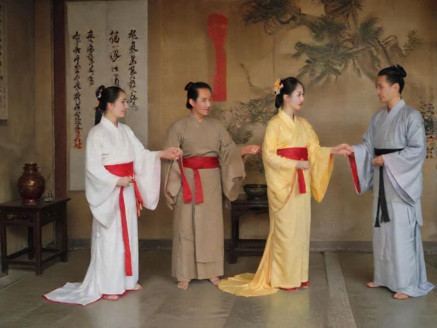 白云区高端桑拿会所温馨环境