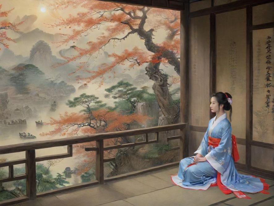 广东桑拿会所室内环境