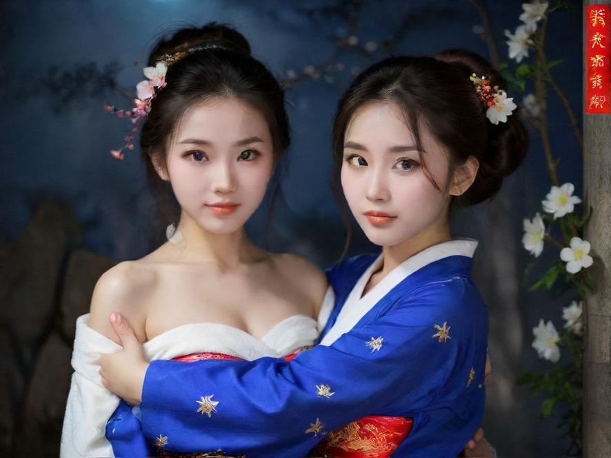 深圳桑拿会所蒸汽房场景