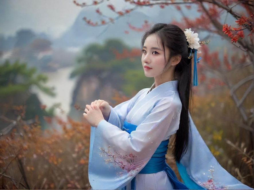 舒适公寓内进行广东上门服务的写实照片，展现私密环境