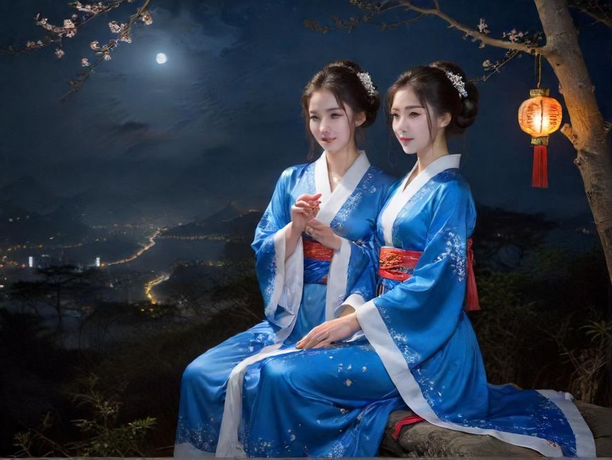 广州休闲场所入口