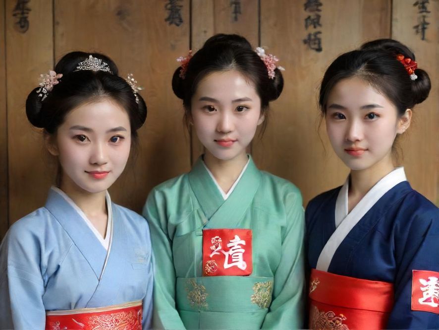 深圳桑拿会所休息区一角