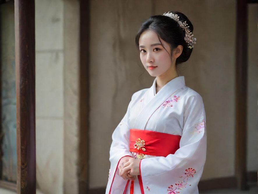 专注细致的足疗服务