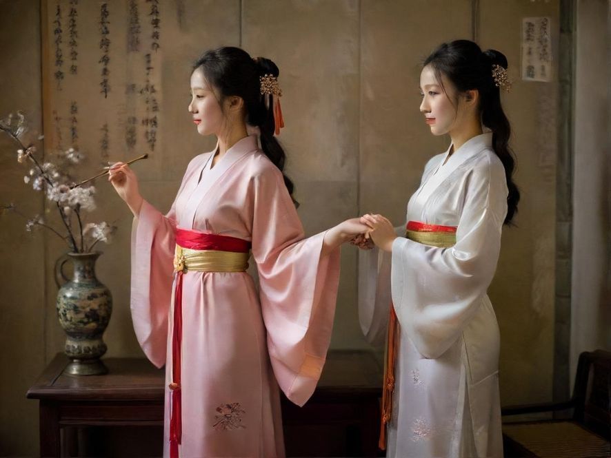 桑拿房蒸汽弥漫