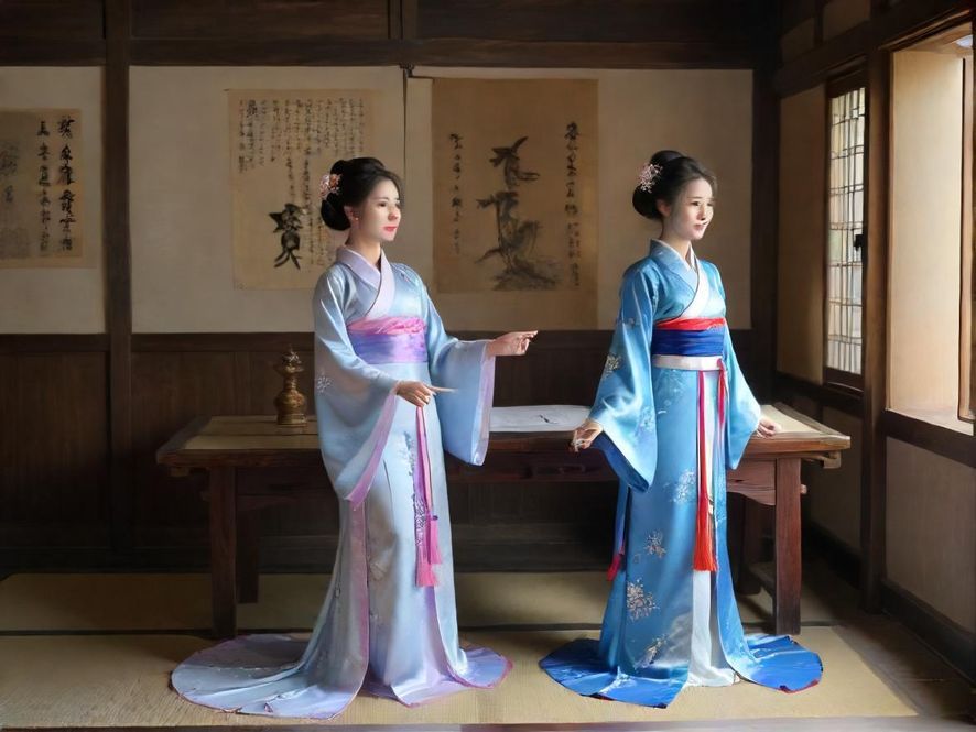 深圳高端会所私密桑拿房