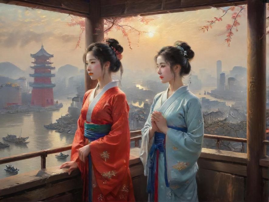 广州桑拿会所内部环境展示