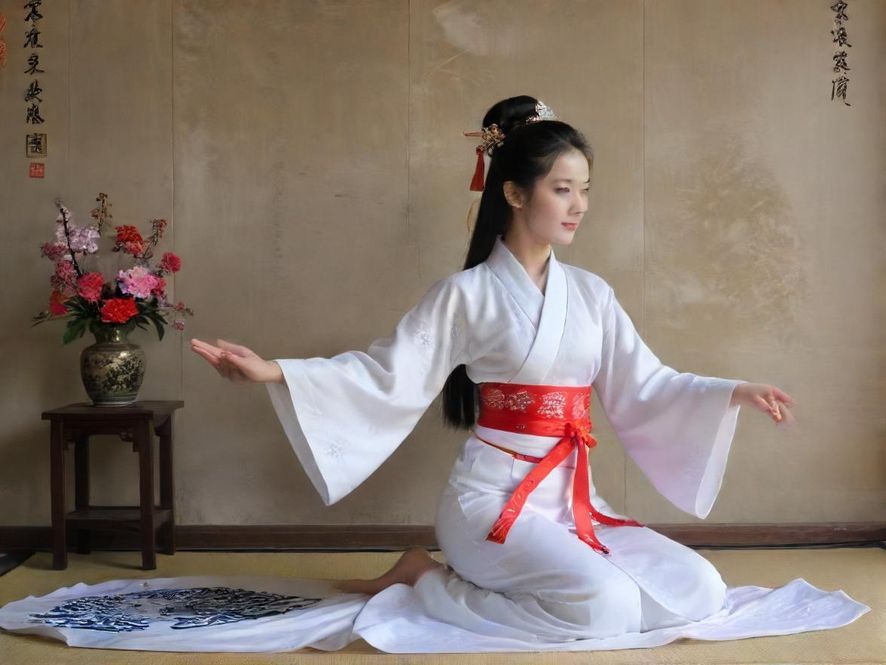 深圳龙岗私享按摩环境