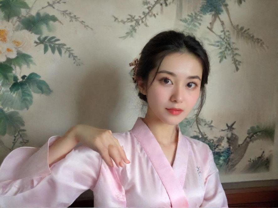 上海沐足会所温馨休息区一览