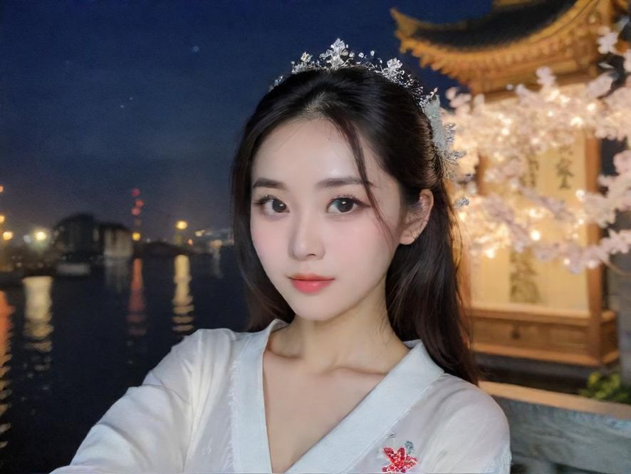 广佛休闲会所入口