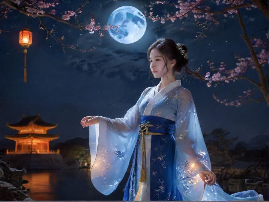 通往广东犬马之家的神秘入口