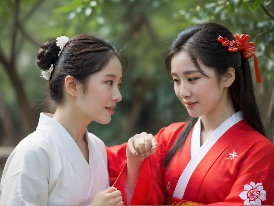 广州休闲会所大堂