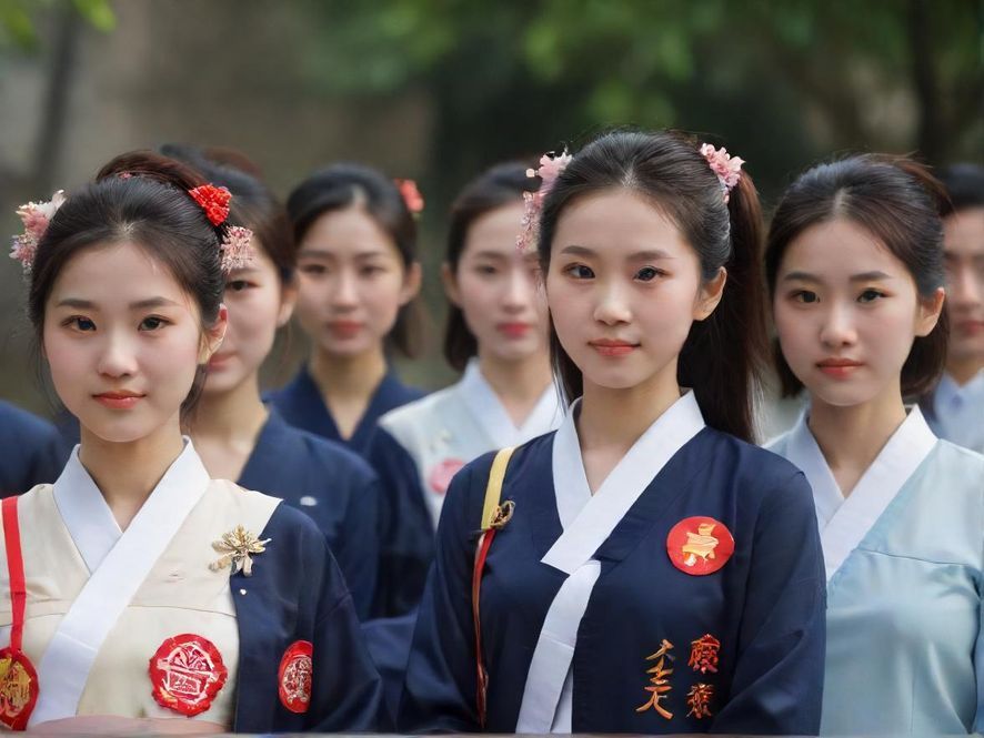 广州桑拿会所休息区