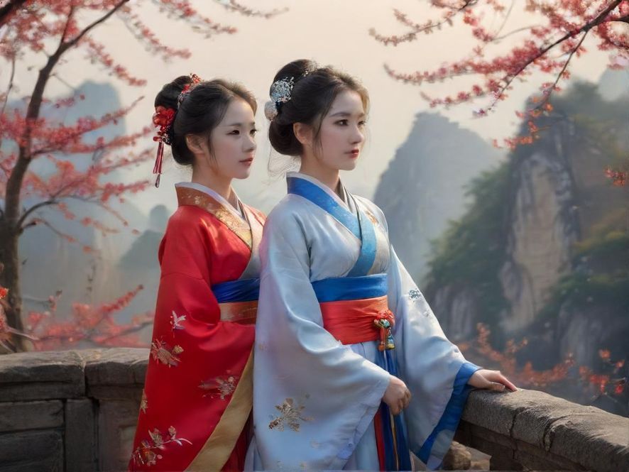 一间装修豪华的桑拿房内,蒸汽弥漫,柔和的灯光营造出温馨舒适的氛围,让人感到放松。