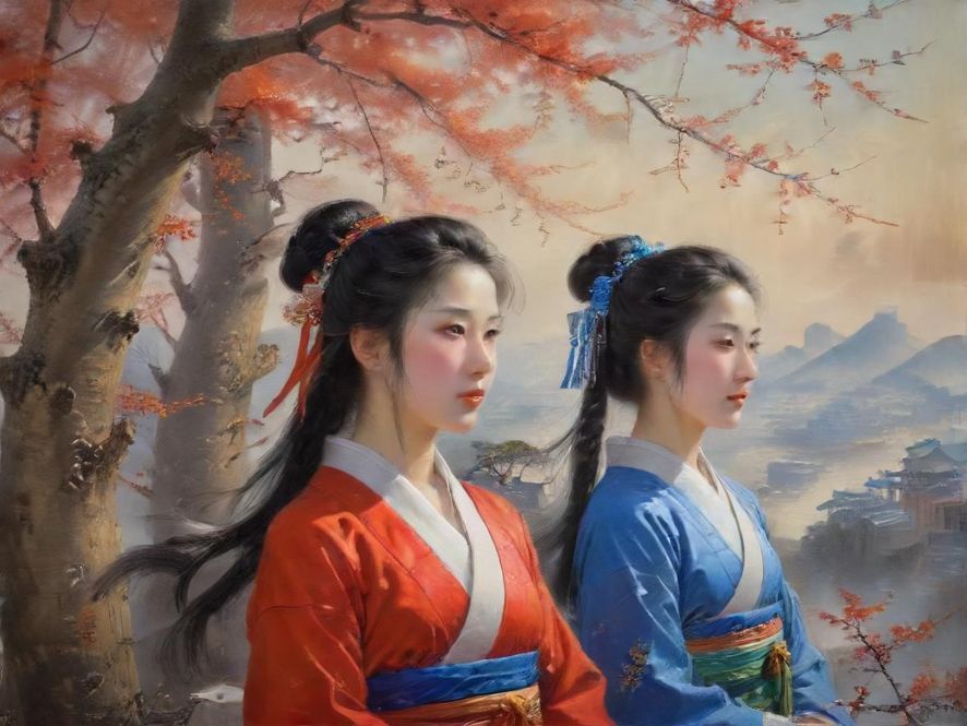 广州天河年轻按摩技师职业形象展示