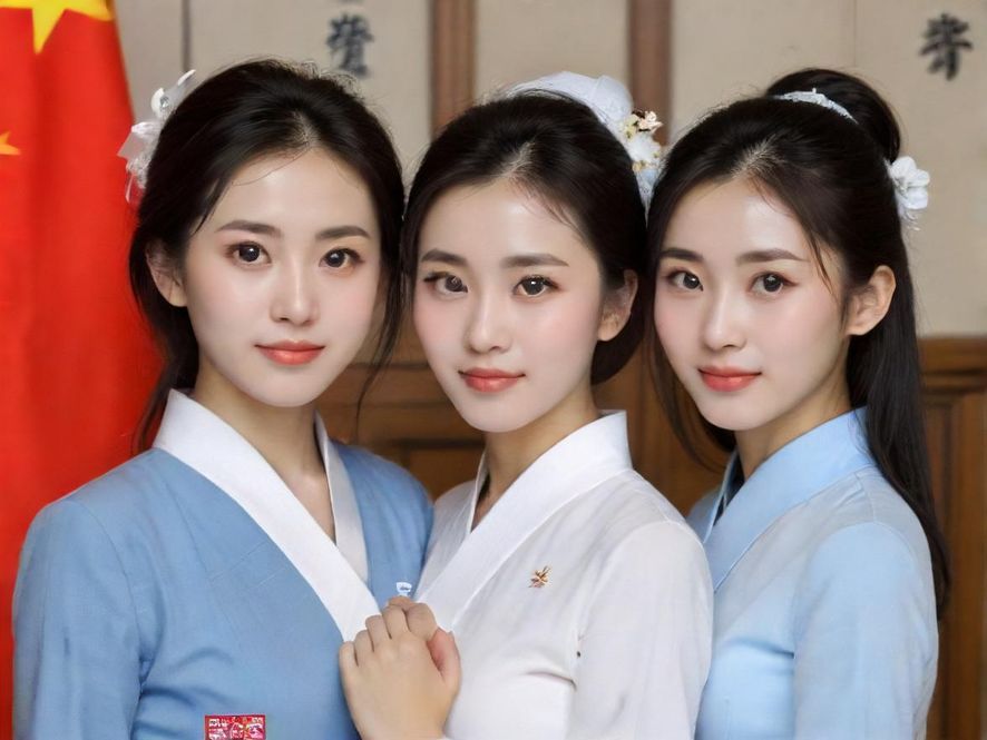 深圳某高品质会所内的舒适休息区域