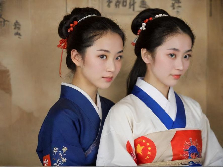 舒适私密桑拿房