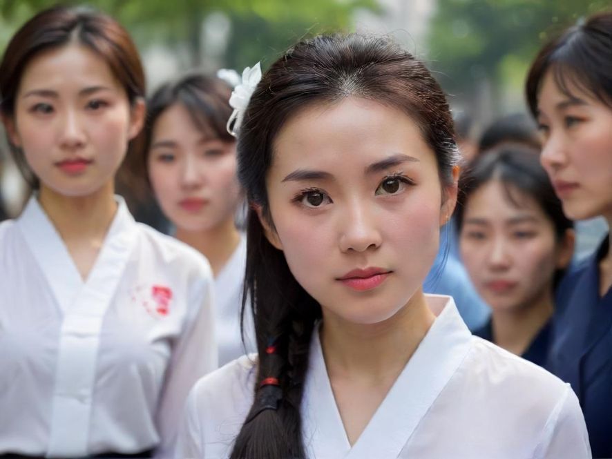 通过论坛报告找到的舒适会所环境