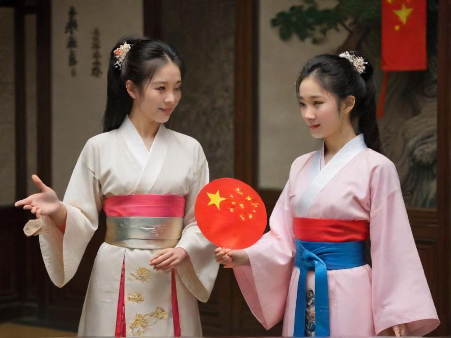 广州龙洞某休闲会所入口