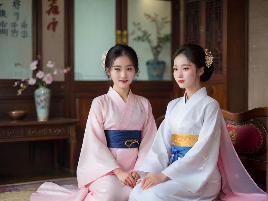 佛山桑拿会所按摩室