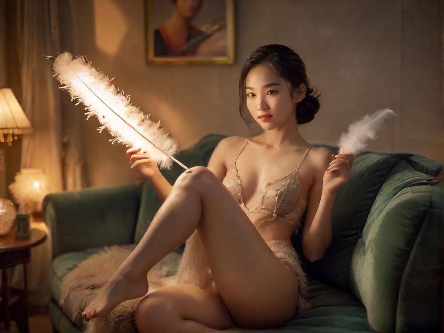 手机浏览百花论坛