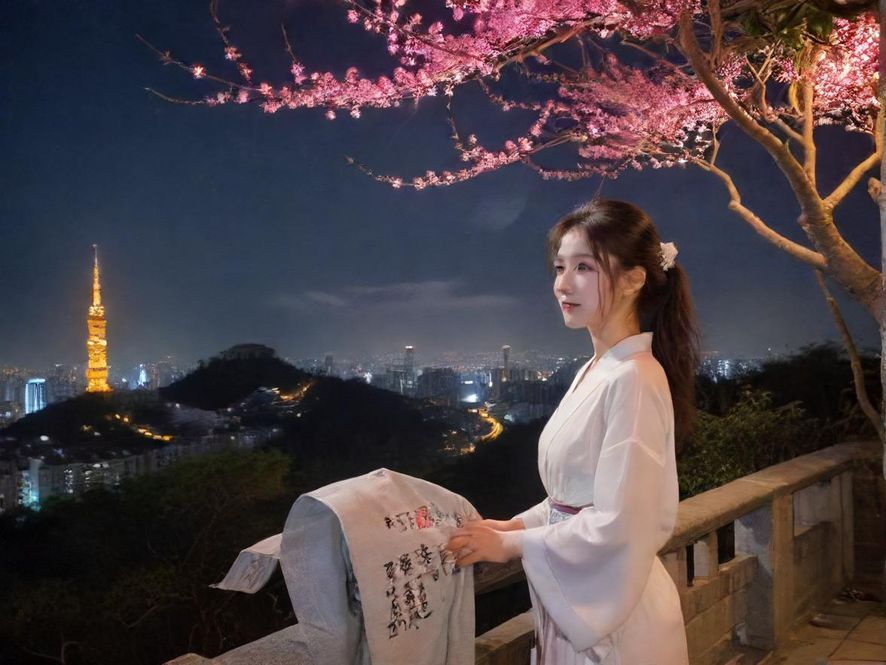 探索夜生活的新入口