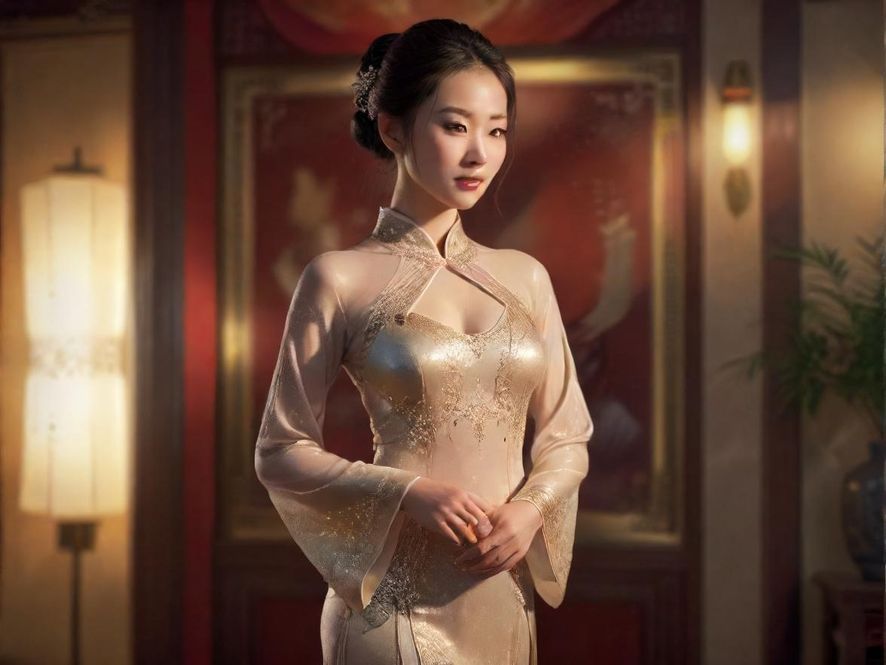 浏览浙江qm桑拿论坛界面