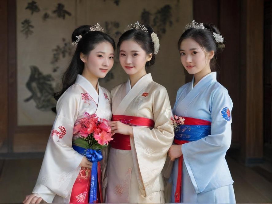 广州车陂某桑拿会所内部休闲区的局部特写