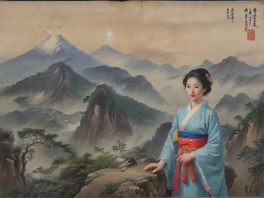 佛山高端桑拿会所休息区场景