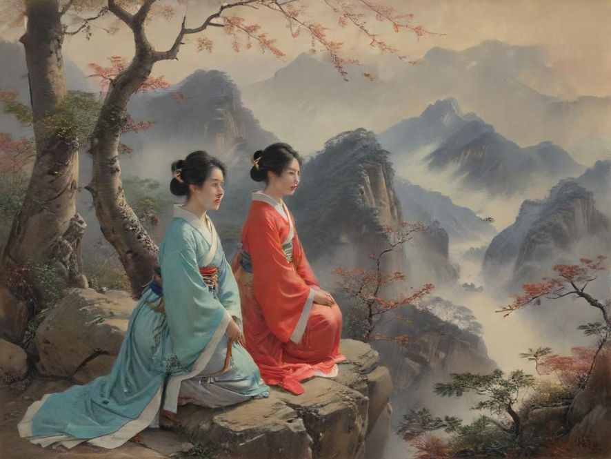 佛山桑拿会所休息区