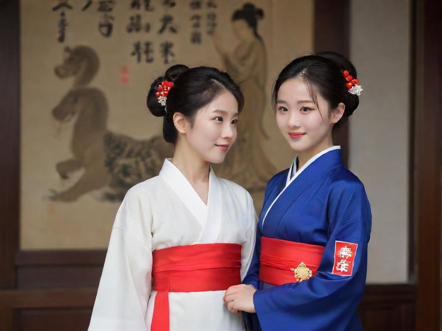 高端会所内部环境展示