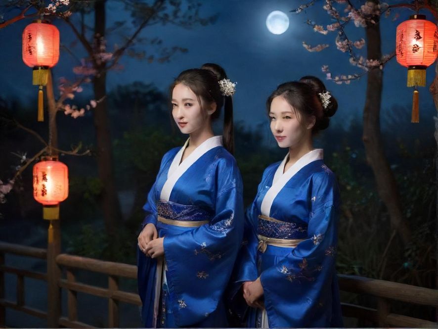 深圳夜场会所内部设计展示