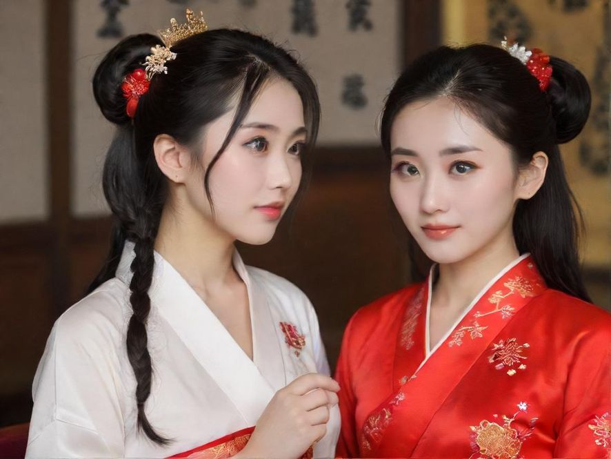 广州私密会所休息区，舒适的沙发和雅致的装饰，营造出放松的氛围。