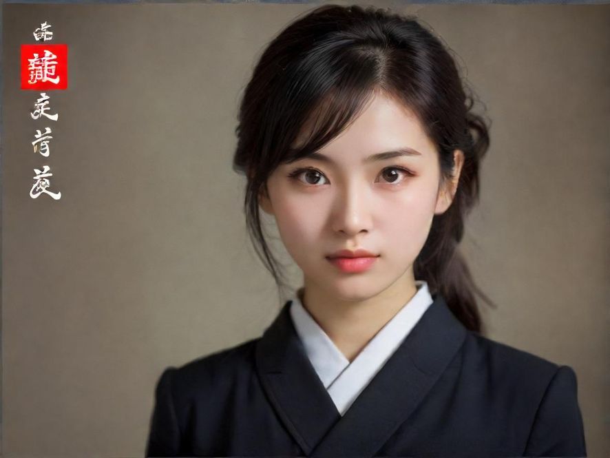 深圳熟女楼凤会所温馨环境