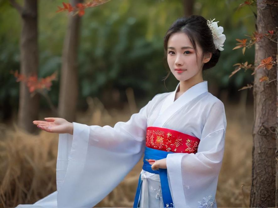 舒适休闲区 桑拿会所大厅