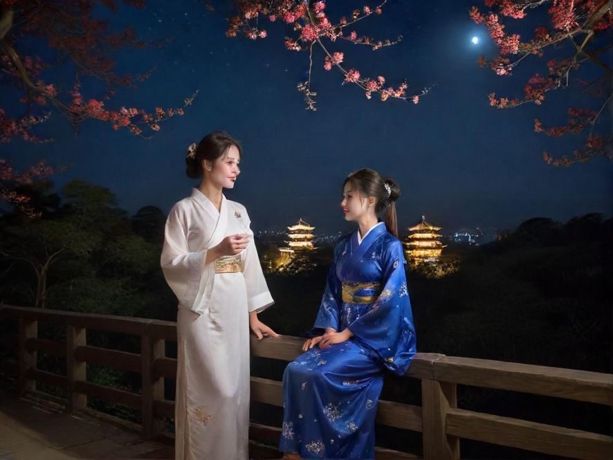 温州夜场休闲场所大厅